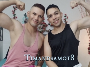 Timandsam018