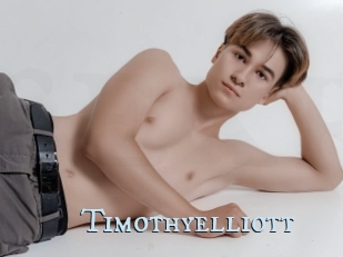 Timothyelliott