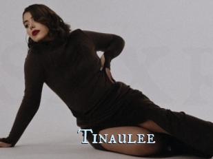 Tinaulee