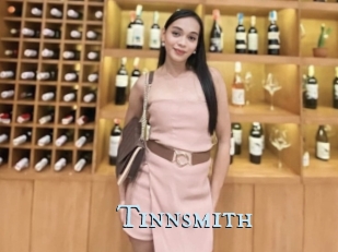 Tinnsmith