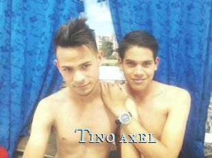 Tino_axel