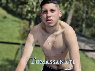 Tomassaneti