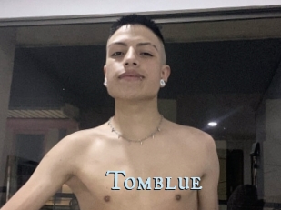 Tomblue