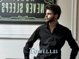 Tomellis