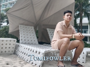 Tomifowler