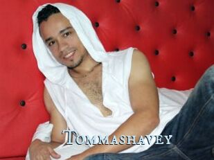 Tommashavey