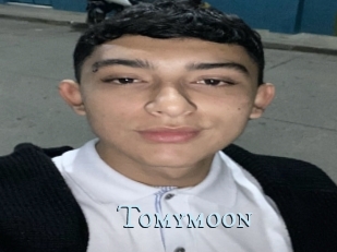 Tomymoon