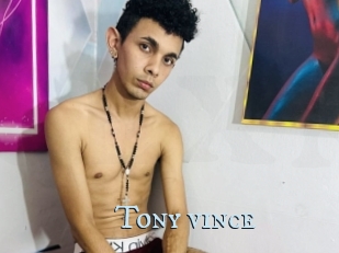 Tony_vince