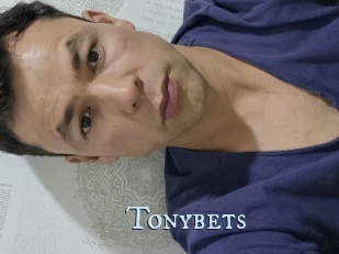 Tonybets