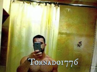 Tornado1776