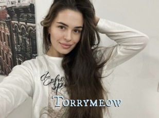 Torrymeow