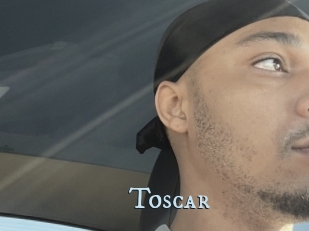 Toscar