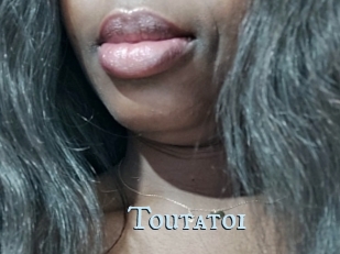 Toutatoi