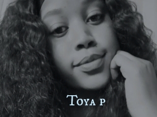 Toya_p