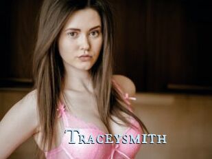 Traceysmith