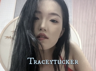 Traceytucker