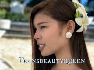 Transbeautyqueen