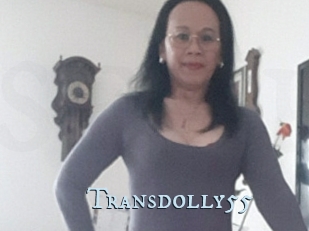 Transdolly55