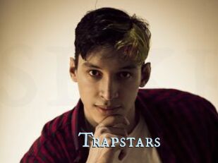 Trapstars