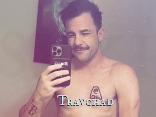 Travchad