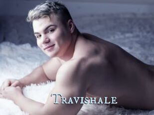 Travishale