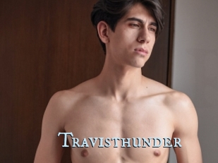 Travisthunder