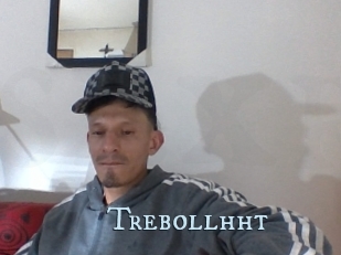 Trebollhht