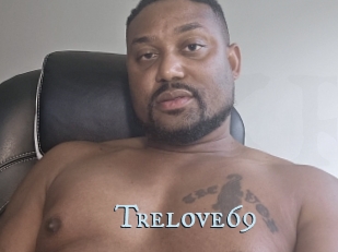 Trelove69