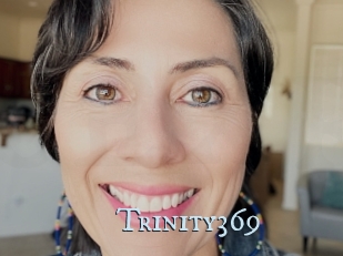 Trinity369