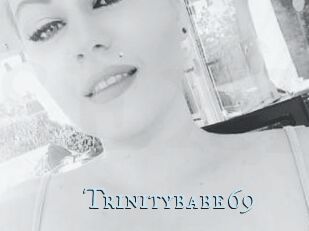 Trinity_babe69