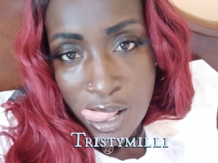 Tristymilli