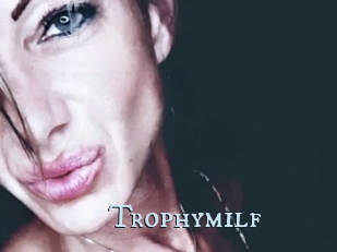 Trophymilf