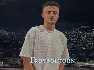 Troyboltoon