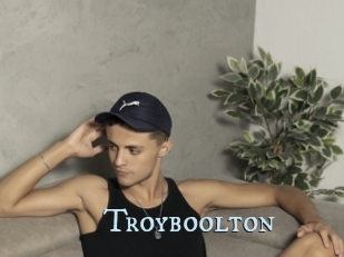 Troyboolton