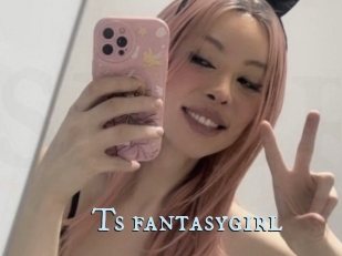 Ts_fantasygirl