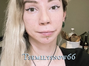 Tsemilysnow66