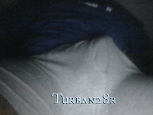 Turban28r