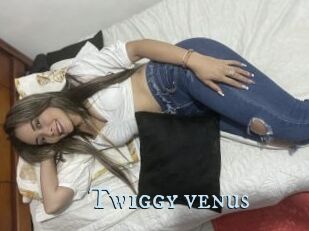 Twiggy_venus