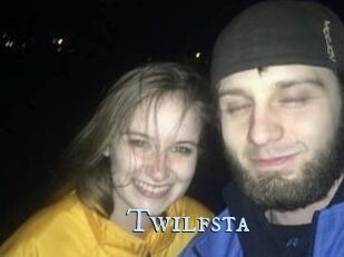 Twilfsta