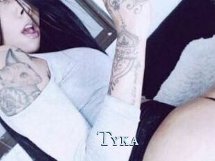 Tyka_candy