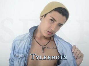 Tylerhotx