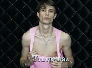 Tylorvega