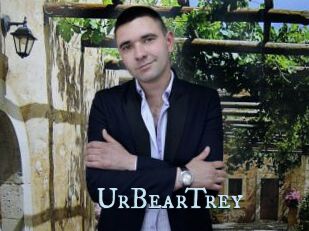 UrBearTrey