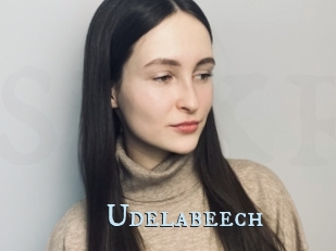 udelabeech Sex Roster