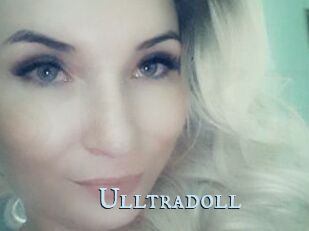 Ulltradoll