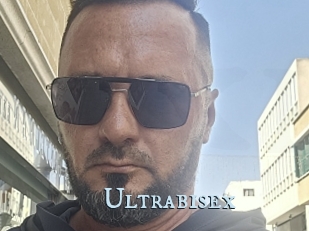 Ultrabisex