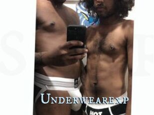 Underwearexp