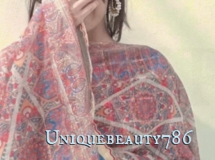 Uniquebeauty786