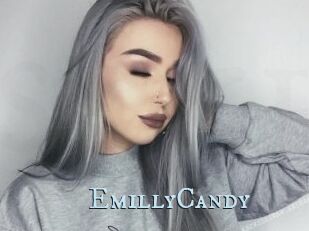 EmillyCandy