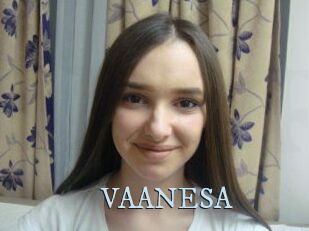 VAANESA_